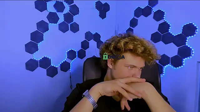 Show modela lucas_long_ na web-kameri