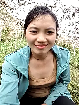 Chat +18 de ngan-cute ao vivo