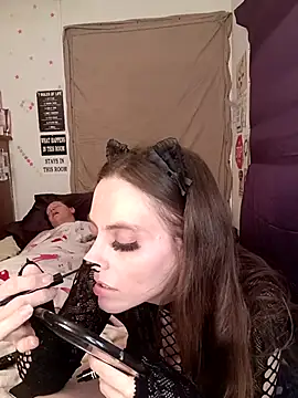 Chat XXX Live snowbird1117