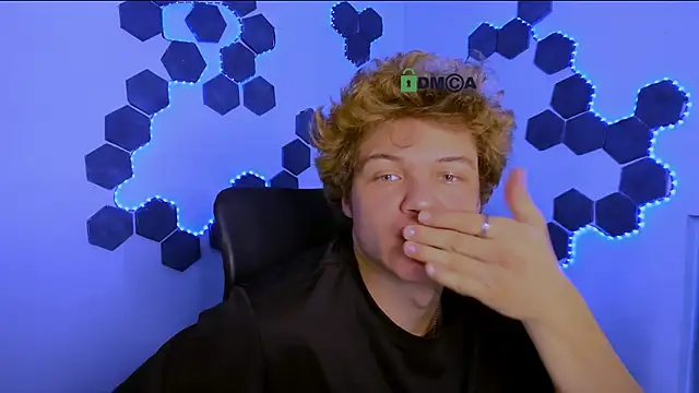 lucas_long_のライブXXXチャット