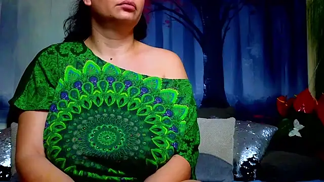 ElizabethEven Live XXX-Chat