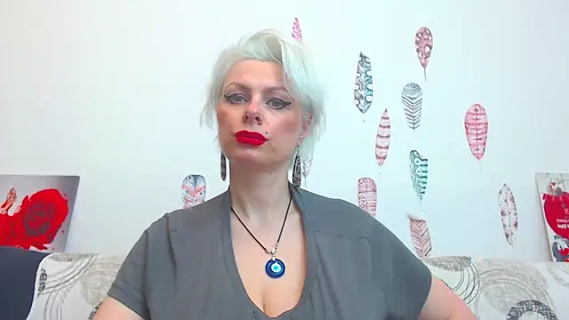 Playful_Goldie_WOW__n Live XXX chat