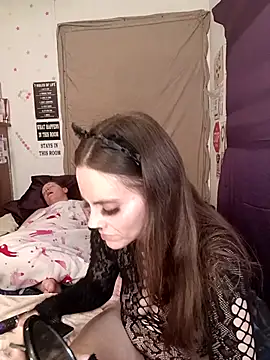 snowbird1117n Live XXX chat