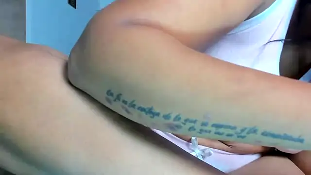 darsha_sahu Adlı Modelin Web Kamerası Şovu