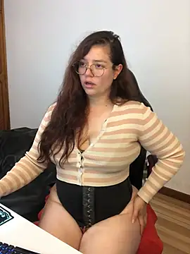 kayortiizn Live XXX chat