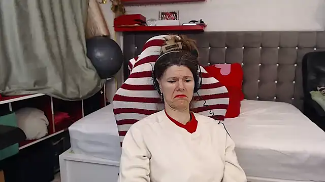 kellyterapy: онлайн-секс-чат