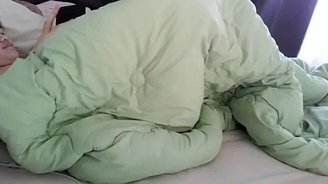 iamMalixxx Obrolan Langsung XXX