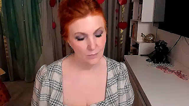 Chat +18 de Almaz-Fire-Fox-One ao vivo