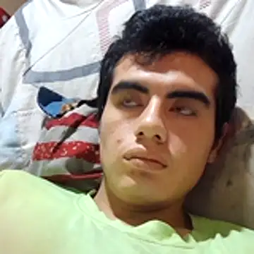 Ortiz3404 Obrolan Langsung XXX