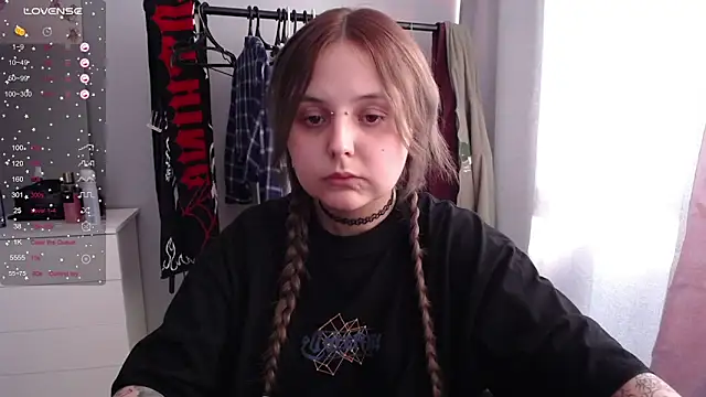 vendymories: απευθείας συνομιλία ΧΧΧ