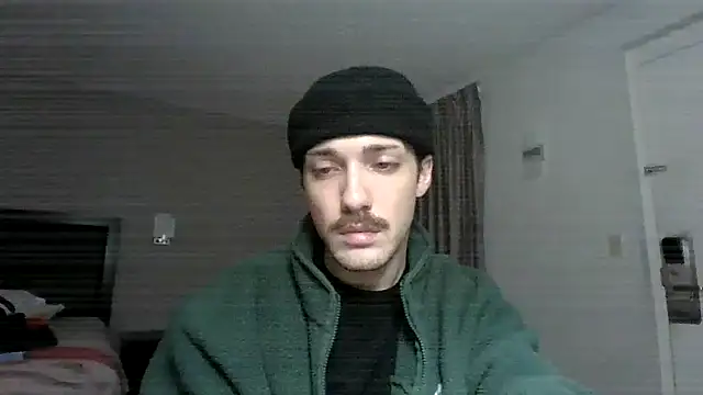 Jbenz420's Live XXX Chat