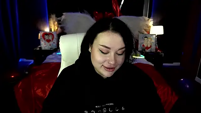 SerahMirabeli: απευθείας συνομιλία ΧΧΧ