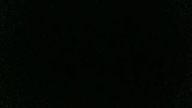 cami1996_: διαδικτυακό σόου στην κάμερα