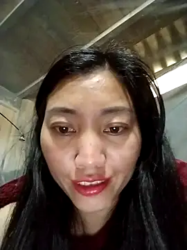 Show Webcam de Lovephay8x