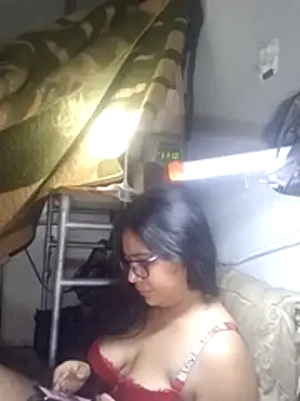 Genesis3011 Obrolan Langsung XXX