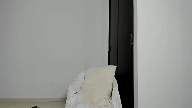 دردشة zarina_coleman الجنسية المباشرة