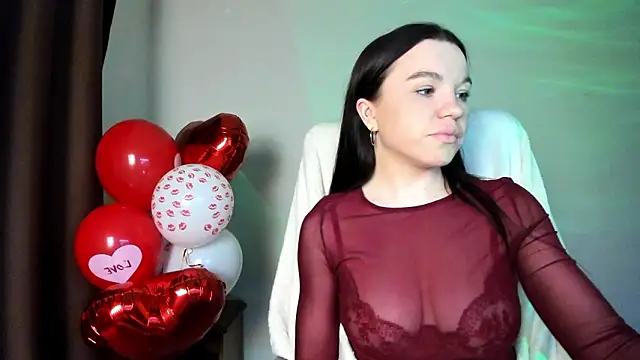 Mia_Mia999 live XXX chat