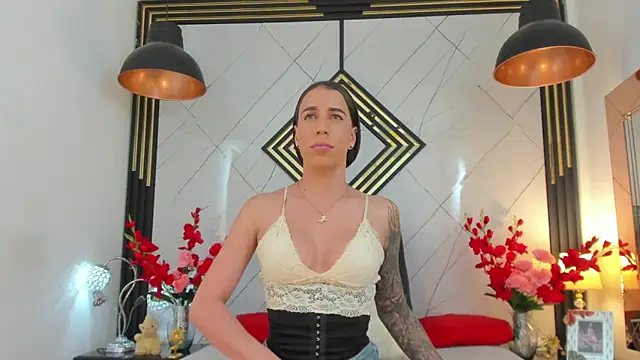 دردشة Leisygirl الجنسية المباشرة