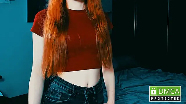 Harley_Quinsy live XXX chat