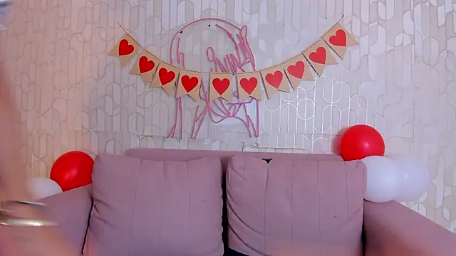 Živý XXX chat alanismorgan