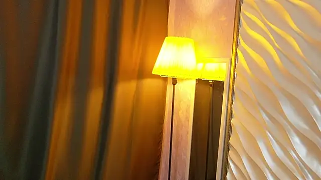 Sembang XXX Secara Langsung Grand_Vita