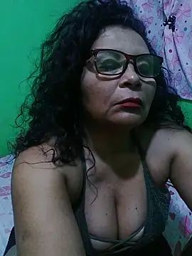 Онлайн чат XXX Amarantha25