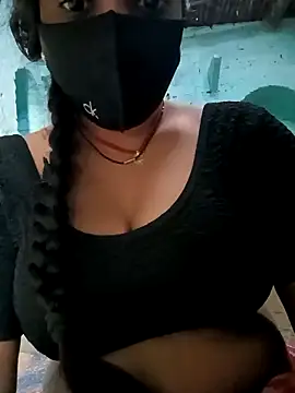 Chatroom XXX en direct de hemayadav111