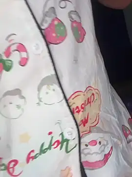 Im_Milan_Rs Adlı Modelin Canlı XXX Sohbeti