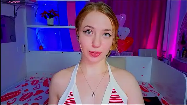 _Milla___のライブXXXチャット