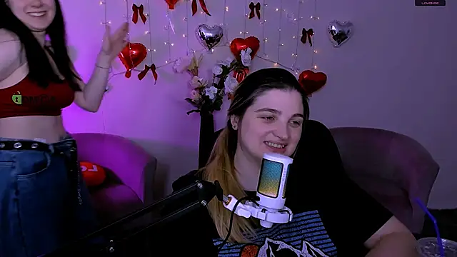 inga_gree live XXX chat