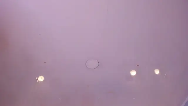 sakura_Gomez 现场XXX聊天