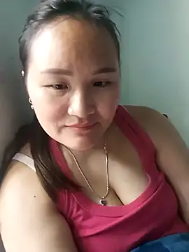 Tamara-a – webcam-show