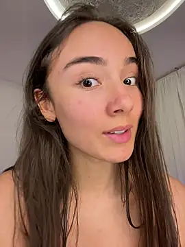 Innerpeace_のライブXXXチャット