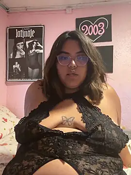 Онлайн чат XXX Mili21003