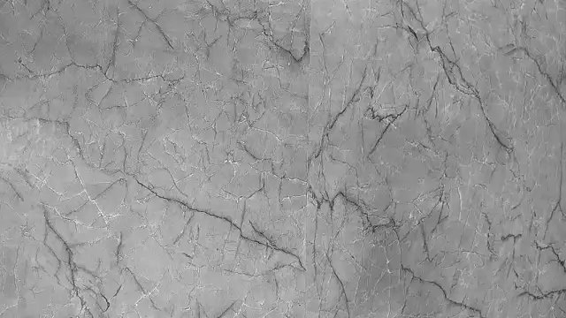 عرض كام sexyboys_cutex18