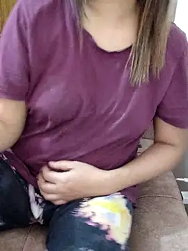 Tanha18 Live XXX-chat