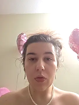 Ashlovescannabis Live XXX-chat