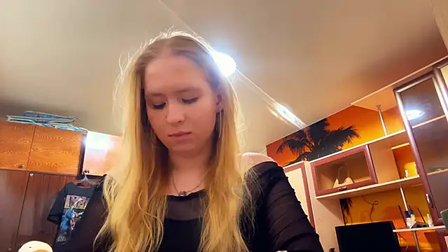 RoseBakeer: онлайн-секс-чат