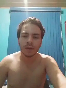 vinicius_ribas – Naživo XXX chat