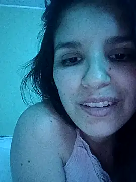 paradise2 Show in webcam