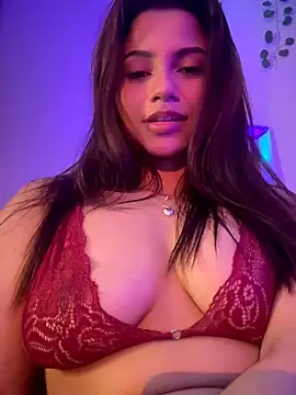 Sweett_Priya Live XXX-chat