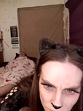 snowbird1117 live XXX chat