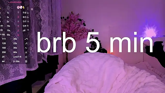 Lein_Bone Live XXX-chat