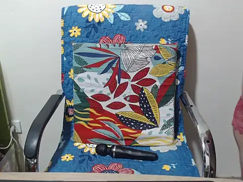 Sembang XXX Secara Langsung Wet_oliviaxxx