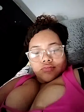 Show Webcam de yura-mp