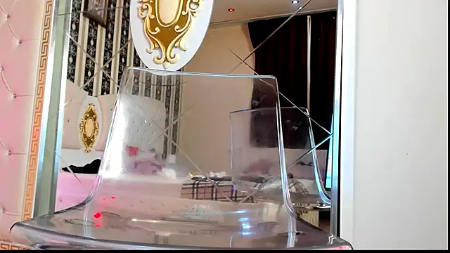 Aidasina Obrolan Langsung XXX