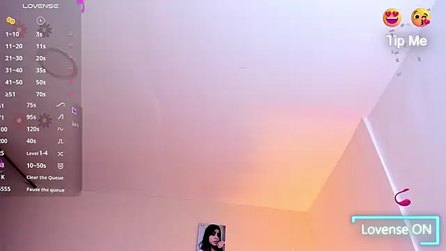 Madisson_Star1n Live XXX chat