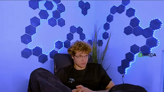 Show de lucas_long_ na webcam