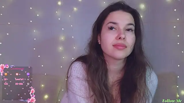 แชท XXX สดของ Minne__mouse