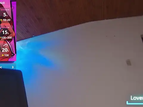 Scarlett_crastrawberry: απευθείας συνομιλία ΧΧΧ